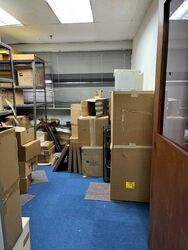 Tong Lee Building Block A (D13), Factory #455681821